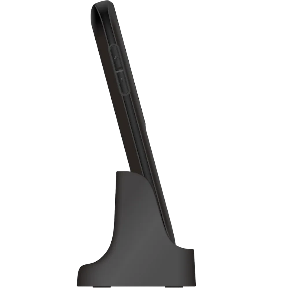 Telefon mobil MaxCom MM443, Negru