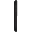 Telefon mobil MaxCom MM443, Negru