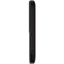 Telefon mobil MaxCom MM443, Negru