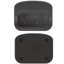 Telefon mobil MaxCom MM443, Negru
