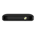 Telefon mobil MaxCom MM443, Negru