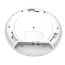Беспроводная точка доступа Grandstream GWN7664E, 1147 Мбит/с, 4800 Мбит/с, Белый