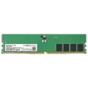 Memorie RAM Transcend JetRam, DDR5 SDRAM, 5600 MHz, 32 GB, JM5600ALE-32G