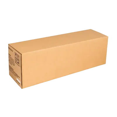 Kit curea pentru fuzor Sharp BP-FB200