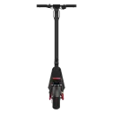 Trotinetă electrică Proove X-City Dual Sport, Negru | Roșu