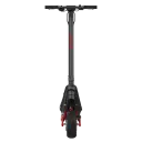Trotinetă electrică Proove X-City Dual Sport, Negru | Roșu