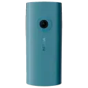 Telefon mobil Nokia 110 DS 2023, Cloudy Blue