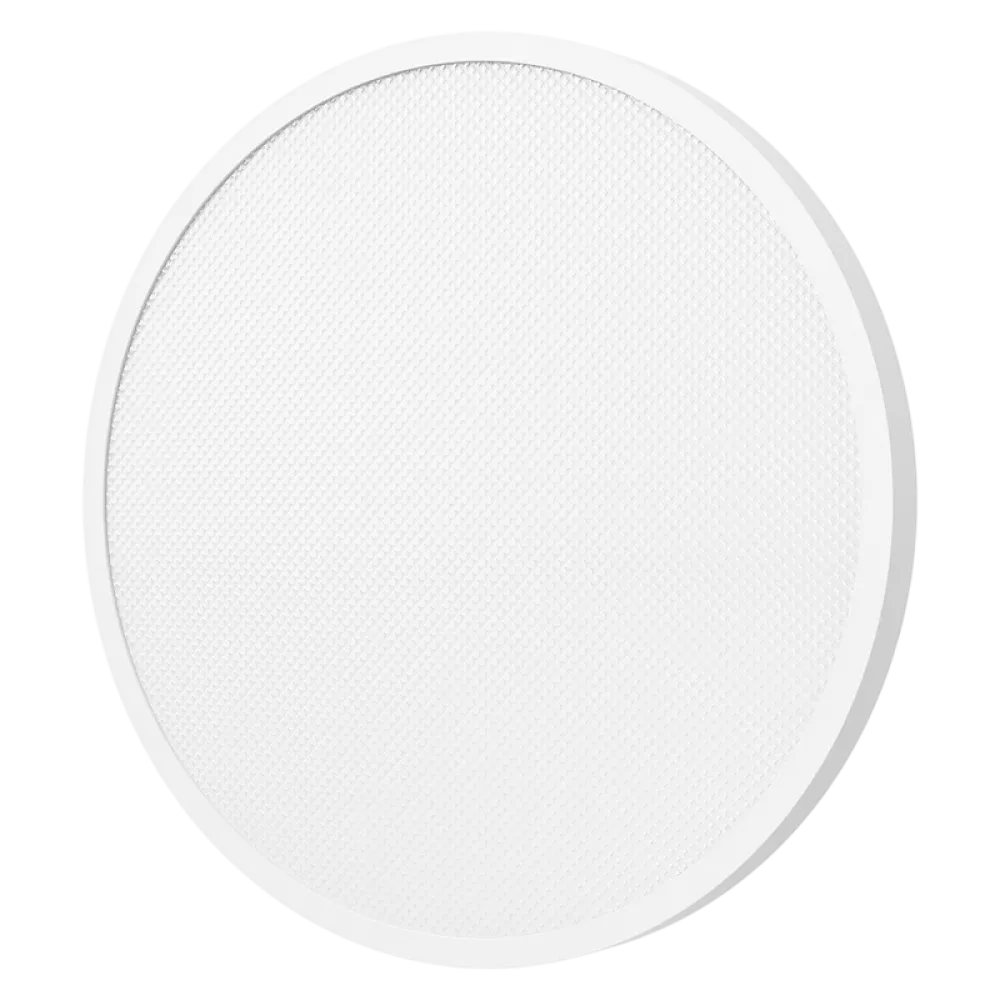 Потолочный светильник Xiaomi Smart Ceiling Light D40, Белый