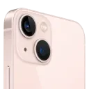 Смартфон Apple iPhone 15, 6Гб/128Гб, Розовый