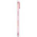 Смартфон Apple iPhone 15, 6Гб/128Гб, Розовый