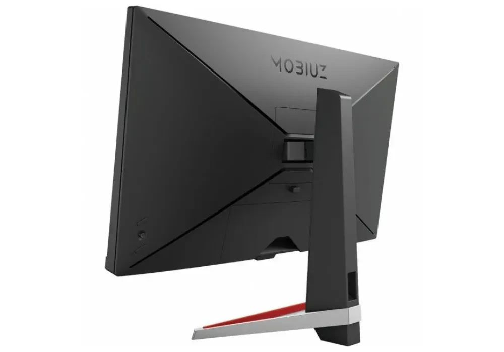 27" Monitor Gaming BenQ EX2710S, IPS 1920x1080 FHD, Negru