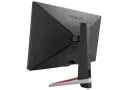 27" Monitor Gaming BenQ EX2710S, IPS 1920x1080 FHD, Negru