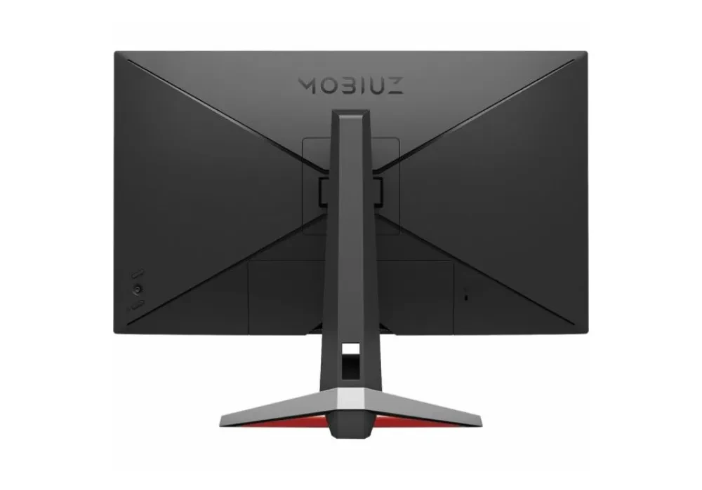27" Monitor Gaming BenQ EX2710S, IPS 1920x1080 FHD, Negru
