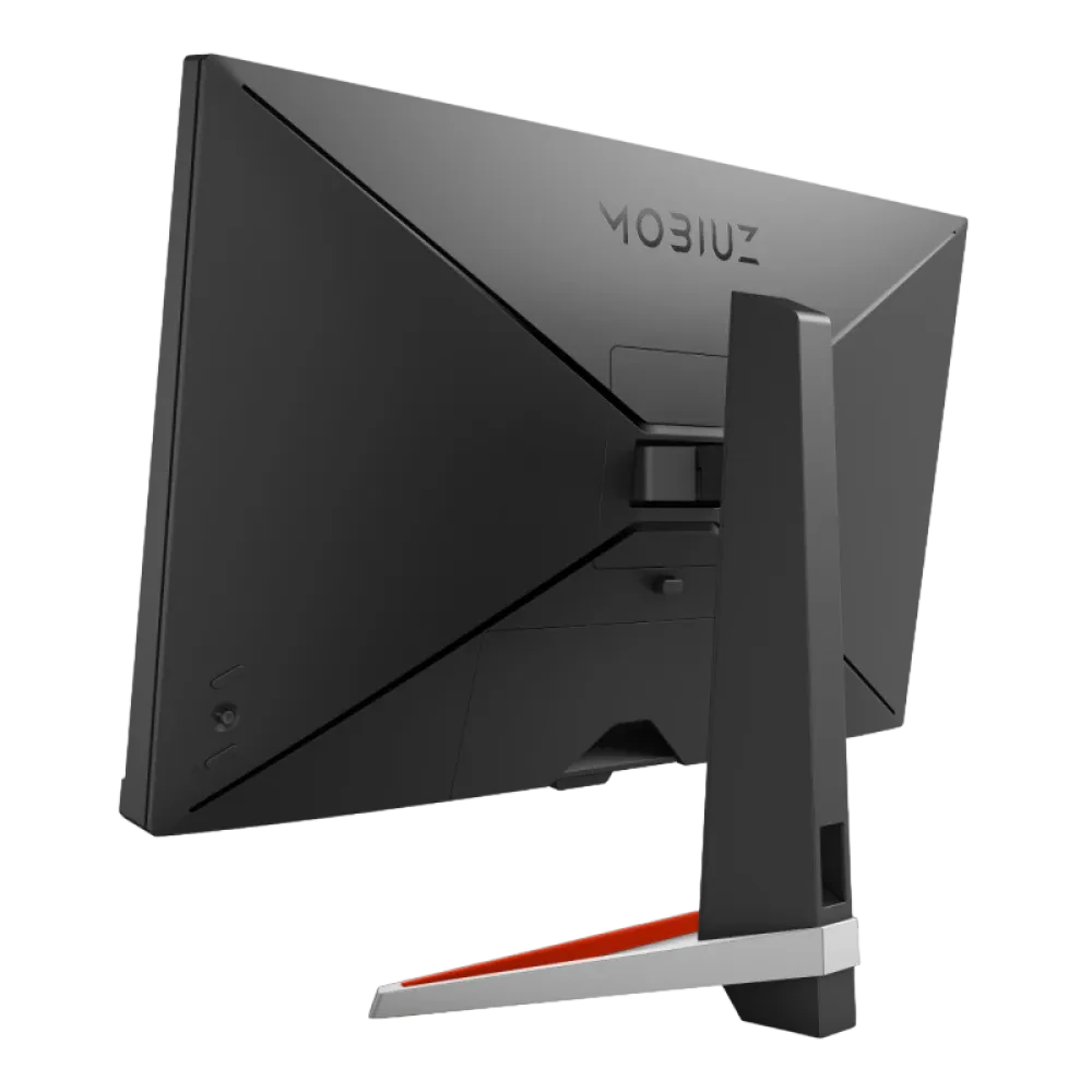 27" Monitor Gaming BenQ EX2710S, IPS 1920x1080 FHD, Negru