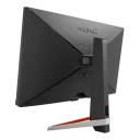 27" Monitor Gaming BenQ EX2710S, IPS 1920x1080 FHD, Negru