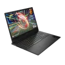 Laptop Gaming 16" HP OMEN 16, Shadow Black, Intel Core i7-14650HX, 16GB/1024GB, FreeDOS
