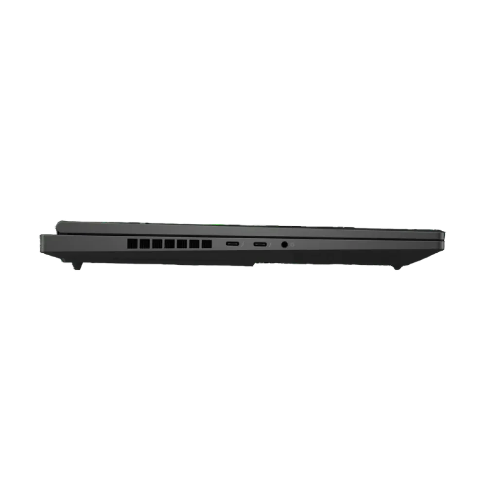 Laptop Gaming 16" HP OMEN 16, Shadow Black, Intel Core i7-14650HX, 16GB/1024GB, FreeDOS