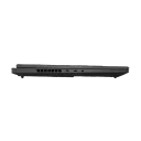 Laptop Gaming 16" HP OMEN 16, Shadow Black, Intel Core i7-14650HX, 16GB/1024GB, FreeDOS