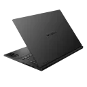Laptop Gaming 16" HP OMEN 16, Shadow Black, Intel Core i7-14650HX, 16GB/1024GB, FreeDOS