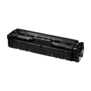 Cartuș pentru imprimantă Canon CRG-067H, Cyan