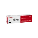 Cartuș pentru imprimantă Canon CRG-067H, Cyan