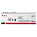 Cartuș pentru imprimantă Canon CRG-067H, Cyan