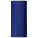 Telefon mobil Nokia 105 (2024), Albastru