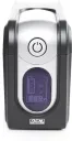Sursă de alimentare neîntreruptibilă PCM IMD-825AP, Linear-interactiv, 825VA, Turn
