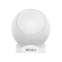 Централь системы безопасности IMOU ZG2-EU-5, Белый