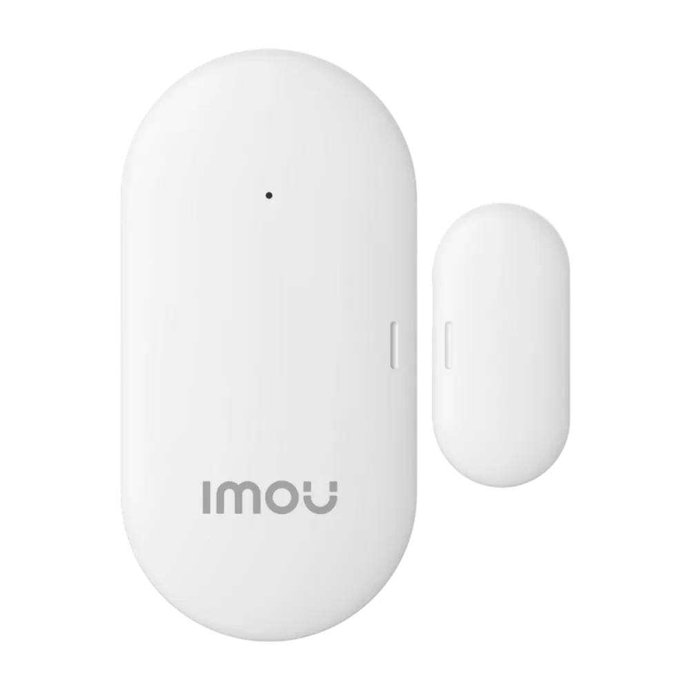 Централь системы безопасности IMOU ZG2-EU-5, Белый
