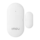 Централь системы безопасности IMOU ZG2-EU-5, Белый