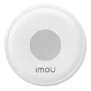 Централь системы безопасности IMOU ZG2-EU-5, Белый
