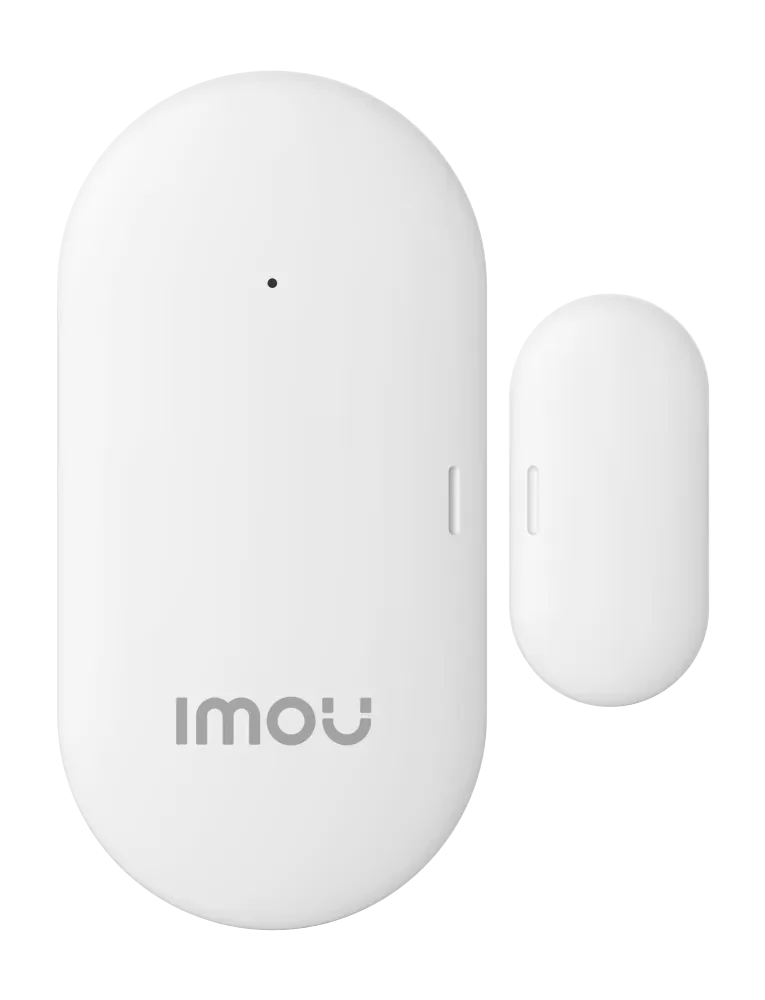 Централь системы безопасности IMOU ZG2-EU-5, Белый