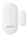 Централь системы безопасности IMOU ZG2-EU-5, Белый