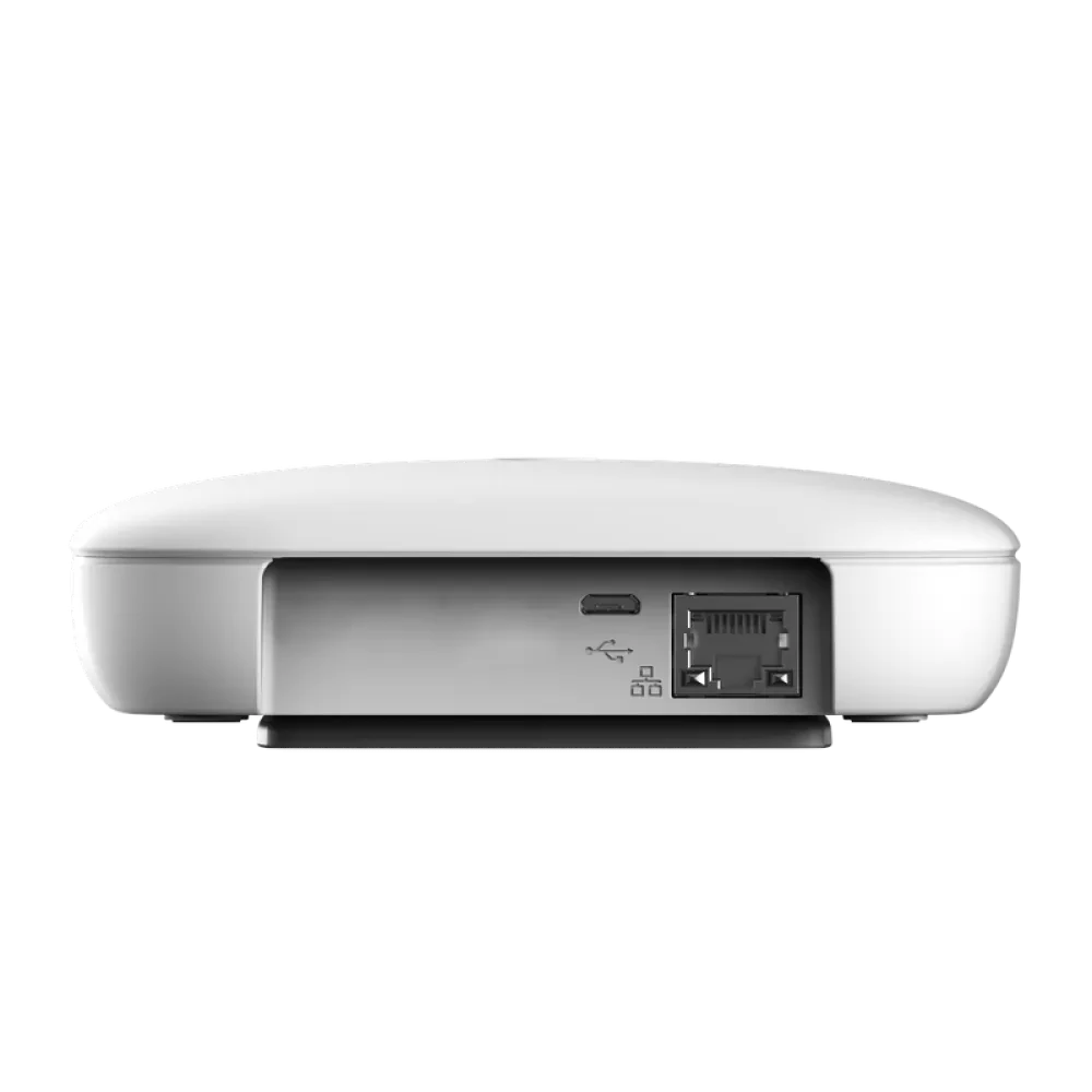 Централь системы безопасности IMOU ZG2-EU-5, Белый