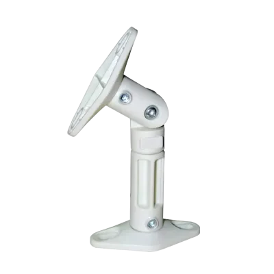 Настенное крепление Reflecta Sono 5.1 Universal Speaker Brackets, White, Белый