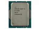 Процессор Intel Core i5-12400, Intel UHD Graphics 730,  | Tray