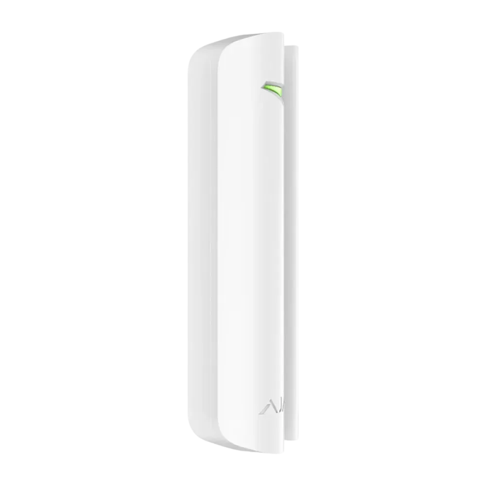 Датчик открытия Ajax DoorProtect, Белый