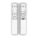 Датчик открытия Ajax DoorProtect, Белый