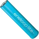 Baterii Panasonic BK-4LCCE/4CP, AAA, 600mAh, 4buc.