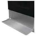 Комбинированная плита Gorenje GK5C42SH, Серый