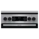 Комбинированная плита Gorenje GK5C42SH, Серый