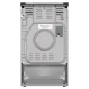 Комбинированная плита Gorenje GK5C42SH, Серый