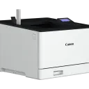Лазерный принтер Canon Printer i-SENSYS LBP673Cdw, A4, Белый
