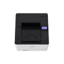 Лазерный принтер Canon Printer i-SENSYS LBP673Cdw, A4, Белый