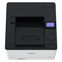 Лазерный принтер Canon Printer i-SENSYS LBP673Cdw, A4, Белый