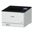 Лазерный принтер Canon Printer i-SENSYS LBP673Cdw, A4, Белый