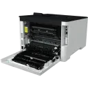Лазерный принтер Canon Printer i-SENSYS LBP673Cdw, A4, Белый