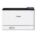 Лазерный принтер Canon Printer i-SENSYS LBP673Cdw, A4, Белый