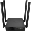 Router fără fir TP-LINK Archer C54, Negru